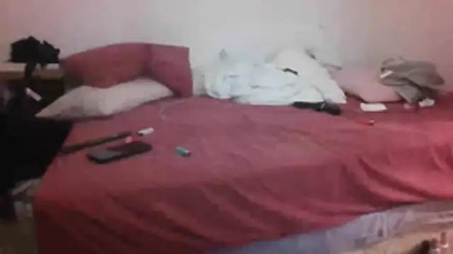 RGTfxxx Live XXX-chat