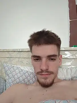 darkboy665 Live XXX Chat