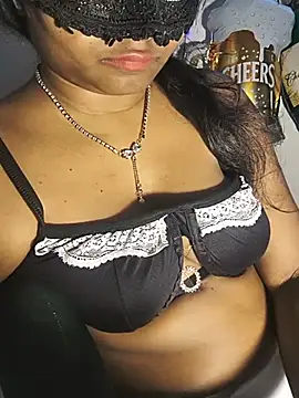 Онлайн чат XXX DIRTYSECRET_QUEEN_07
