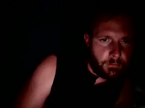 FLAcloudydick – Live XXX-chat