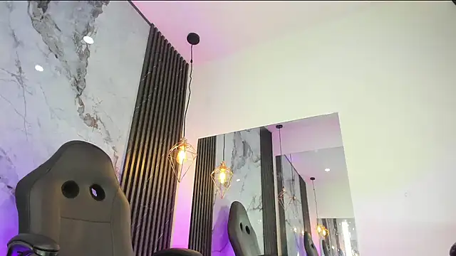 Baby_sofia_n Live XXX chat