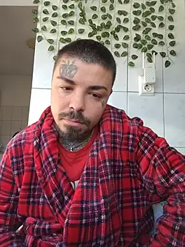 Berti3128n Live XXX chat