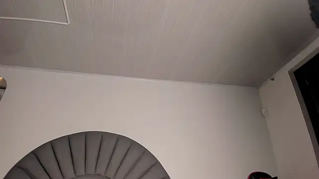 LissyAndrade's Live XXX Chat