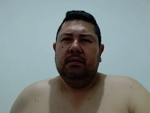 Elgatoloco11's Live XXX Chat