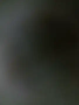 XXX chat uživo modela big__bearrr