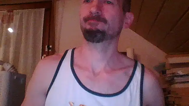 Онлайн чат XXX MuscleOtter