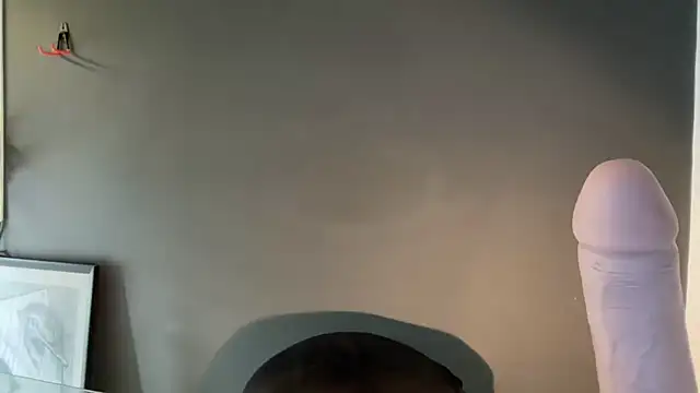 Chat +18 de ZeusDelicious ao vivo