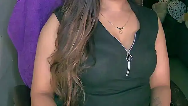 XXX chat uživo modela Cute-Tara