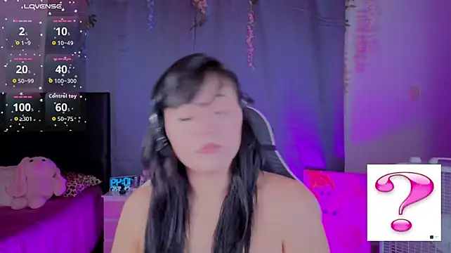 sophiepixel live XXX chat