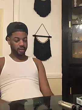 MrPresident_P live XXX chat