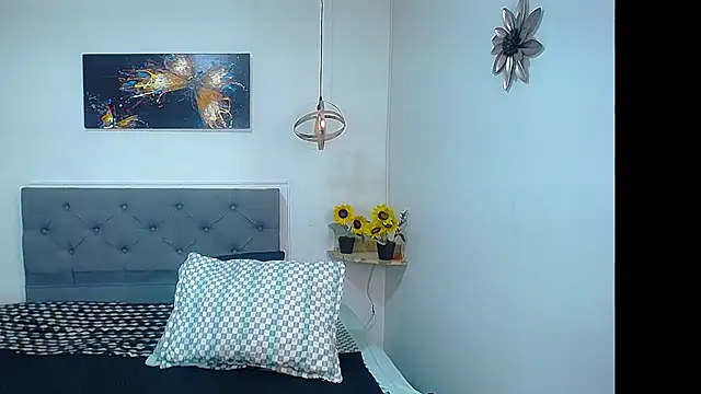 sasi_luna Chat XXX in diretta