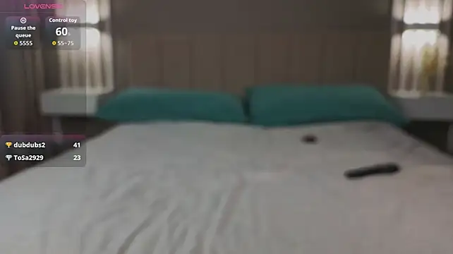Chat +18 de Josetacalderin ao vivo