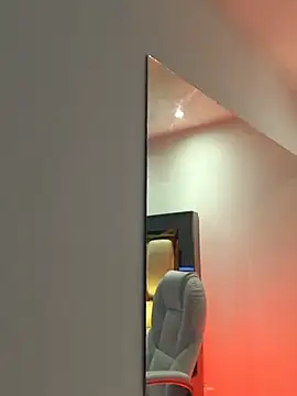 XXX chat uživo modela AriaVegaSoe