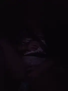 ScarletsWeb's Live XXX Chat
