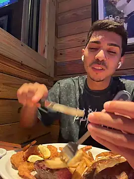 WavyAlloy30 Live XXX-Chat
