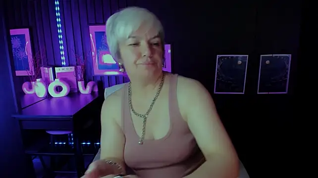 Czat XXX na żywo – CarmenSoft