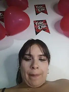 دردشة Valeria888 الجنسية المباشرة