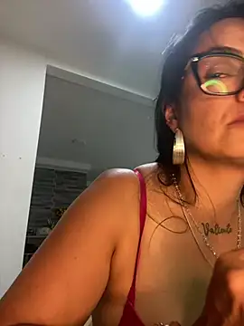 Chat +18 de jhuan99 ao vivo