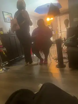 Yaboiyo1 Show in webcam