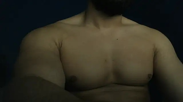 alex_blu 라이브 XXX 채팅