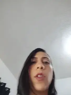 Chat XXX ao vivo de Kiara-Rider