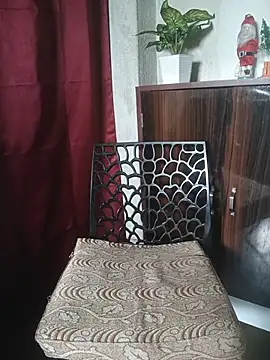 Sneha_gril 现场XXX聊天