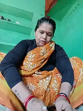Manavi_x's Live XXX Chat