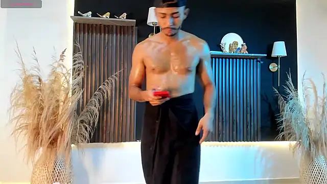 Živý XXX chat TitoBell