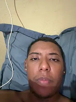 Živý XXX chat Nuneszs17