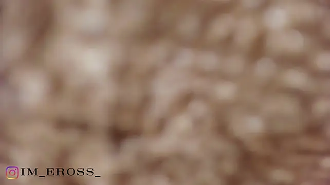IM_EROSS Live XXX Chat