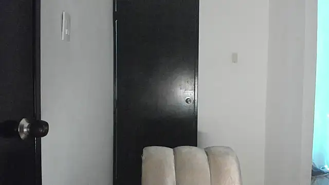 ThiagoLugo 라이브 XXX 채팅