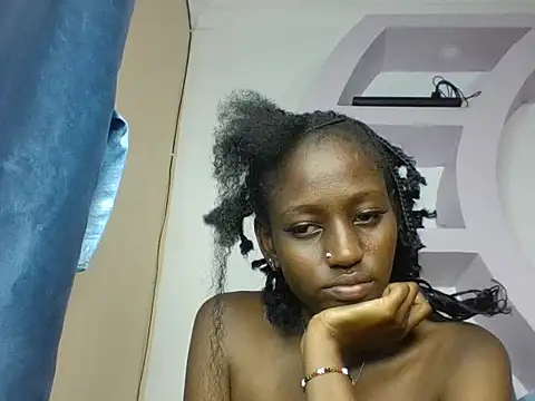 Mishy_xx 라이브 XXX 채팅