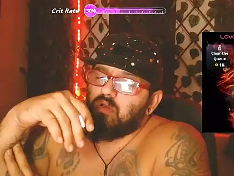Онлайн чат XXX mr_wolf46