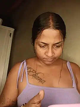 دردشة Giselabrunette25 الجنسية المباشرة