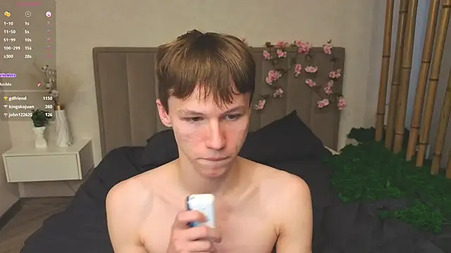 cuMte_boy Live XXX Chat