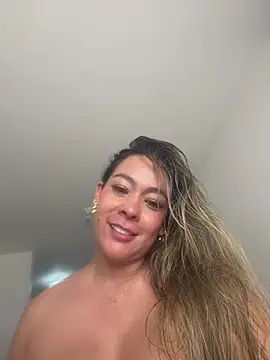 Paula_Brown88's Live XXX Chat