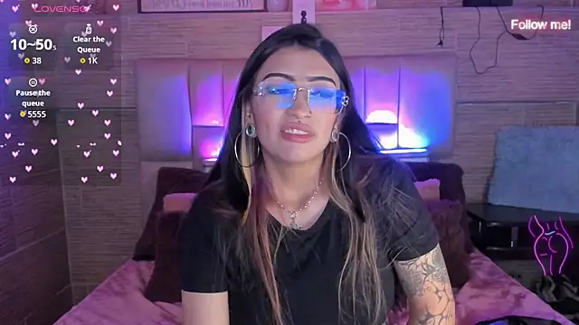 mia_devine_ – Naživo XXX chat