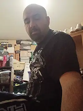 DickNasty6908n Live XXX chat