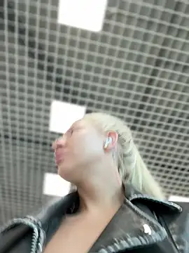 Chat XXX ao vivo de NewLale