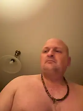 Attila120 Chat XXX in diretta
