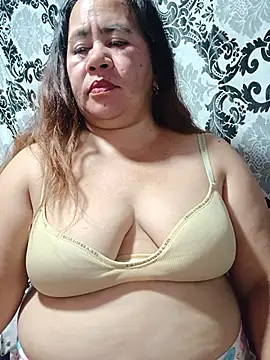 babyloves69 Webcam Show