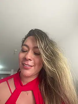 Chatroom XXX en direct de Paula_Brown88