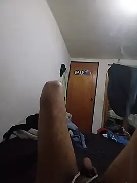 Czat XXX na żywo – Transdecloset