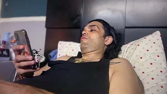 icebergslim281's Live XXX Chat
