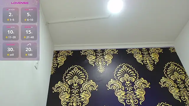 BigBoobs_Goddess' Live XXX Chat