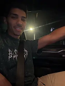 WavyAlloy30n Live XXX chat