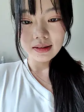 520Winnie Obrolan Langsung XXX