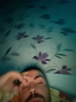 Berti3128 – Naživo XXX chat