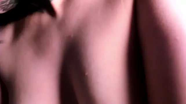 Chatroom XXX en direct de Rubyy-Rose1