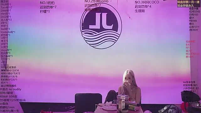 Sw-001 Chat XXX live